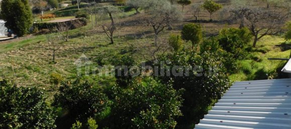 2 chambres Villa à Giarratana, Italy No. 167463 24