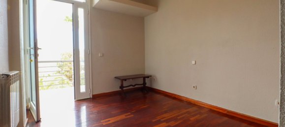 3 bedrooms House in Las Palmas De Gran Canaria, Spain No. 178541 12