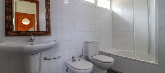 3 bedrooms House in Las Palmas De Gran Canaria, Spain No. 178541 15