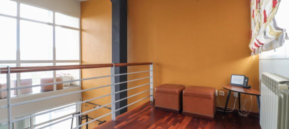 3 bedrooms House in Las Palmas De Gran Canaria, Spain No. 178541 18