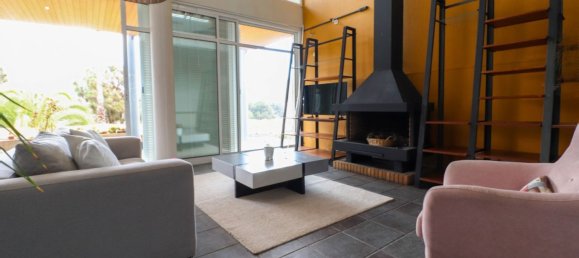 3 bedrooms House in Las Palmas De Gran Canaria, Spain No. 178541 27