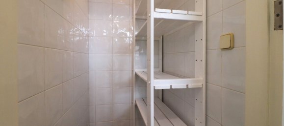 3 bedrooms House in Las Palmas De Gran Canaria, Spain No. 178541 26