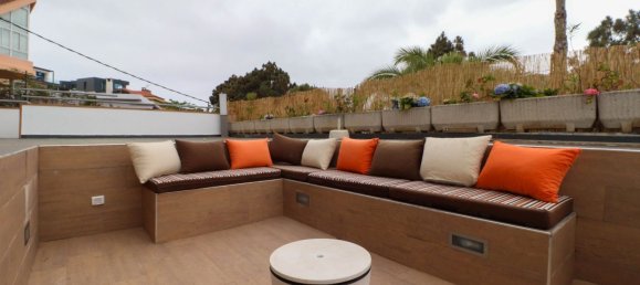 3 bedrooms House in Las Palmas De Gran Canaria, Spain No. 178541 25