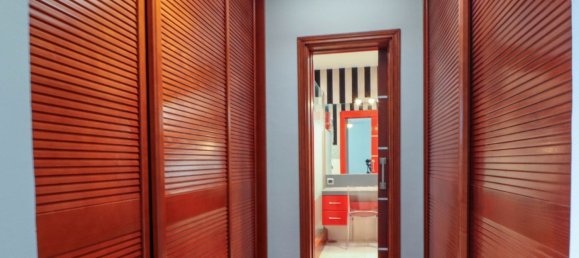 3 bedrooms House in Las Palmas De Gran Canaria, Spain No. 178541 10