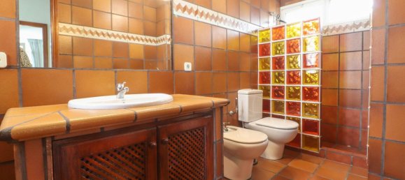 3 bedrooms House in Las Palmas De Gran Canaria, Spain No. 178541 14