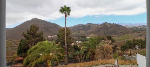 3 bedrooms House in Las Palmas De Gran Canaria, Spain No. 178541 23