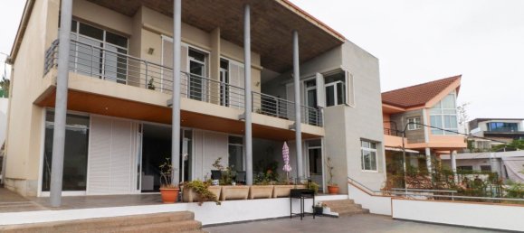 3 bedrooms House in Las Palmas De Gran Canaria, Spain No. 178541 22