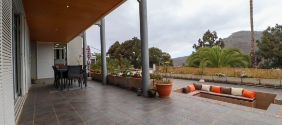 3 bedrooms House in Las Palmas De Gran Canaria, Spain No. 178541 3