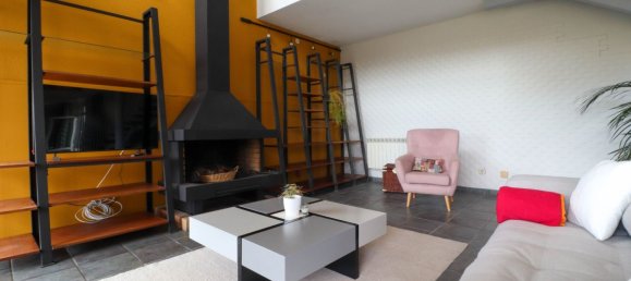 3 bedrooms House in Las Palmas De Gran Canaria, Spain No. 178541 24