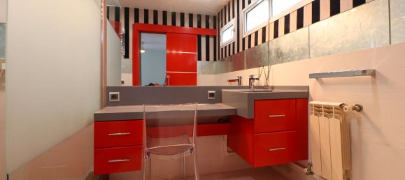 3 bedrooms House in Las Palmas De Gran Canaria, Spain No. 178541 11