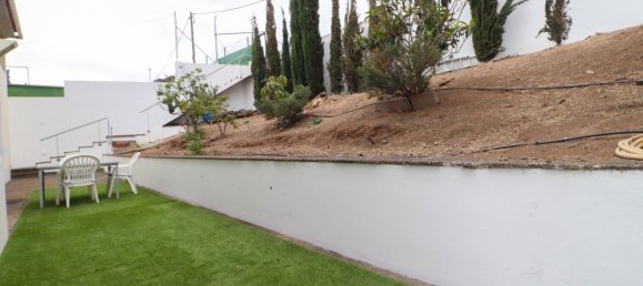 3 bedrooms House in Las Palmas De Gran Canaria, Spain No. 178541 7