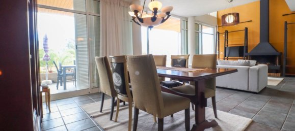 3 bedrooms House in Las Palmas De Gran Canaria, Spain No. 178541 5