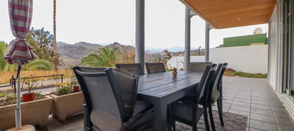 3 bedrooms House in Las Palmas De Gran Canaria, Spain No. 178541 20