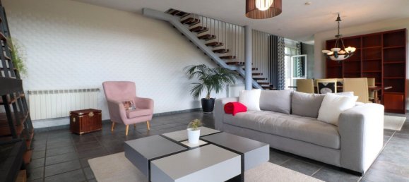 3 bedrooms House in Las Palmas De Gran Canaria, Spain No. 178541 6