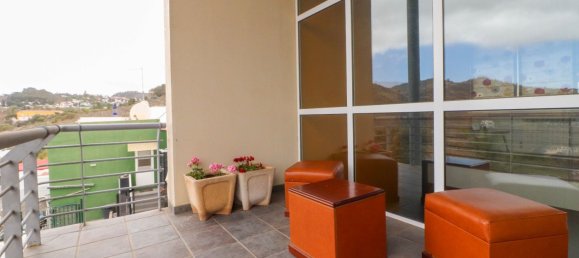 3 bedrooms House in Las Palmas De Gran Canaria, Spain No. 178541 19