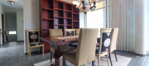 3 bedrooms House in Las Palmas De Gran Canaria, Spain No. 178541 21