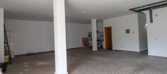 3 bedrooms House in Las Palmas De Gran Canaria, Spain No. 178541 17