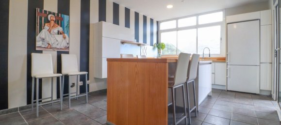 3 bedrooms House in Las Palmas De Gran Canaria, Spain No. 178541 4