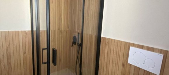 4 rooms Apartment in Olbia, Italy No. 52055 22