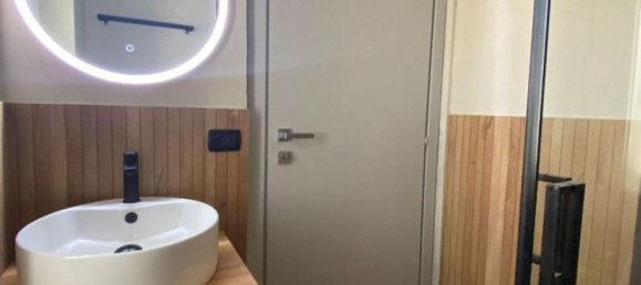 4 rooms Apartment in Olbia, Italy No. 52055 19