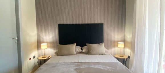 4 rooms Apartment in Olbia, Italy No. 52055 2