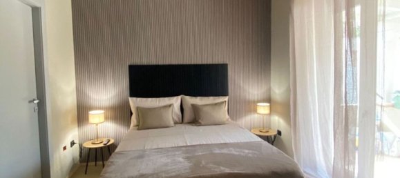 4 rooms Apartment in Olbia, Italy No. 52055 25