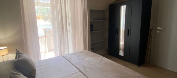 4 rooms Apartment in Olbia, Italy No. 52055 15