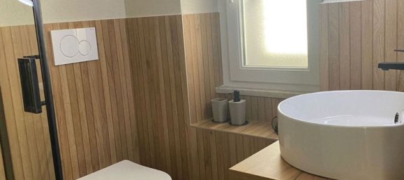 4 rooms Apartment in Olbia, Italy No. 52055 9