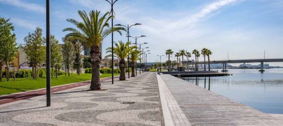 4 rooms Apartment in Olbia, Italy No. 52055 3