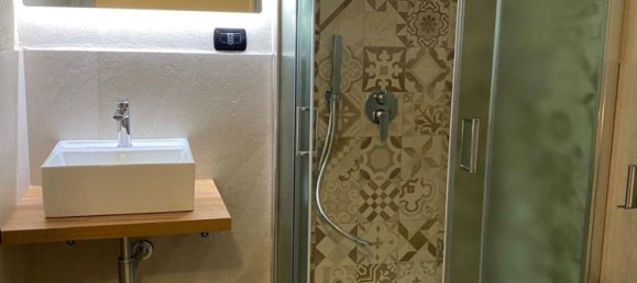 4 rooms Apartment in Olbia, Italy No. 52055 21