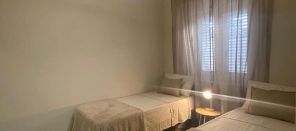 4 rooms Apartment in Olbia, Italy No. 52055 14