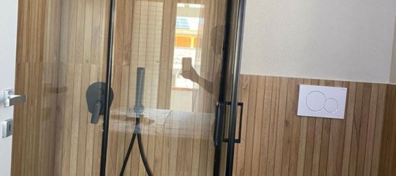 4 rooms Apartment in Olbia, Italy No. 52055 20