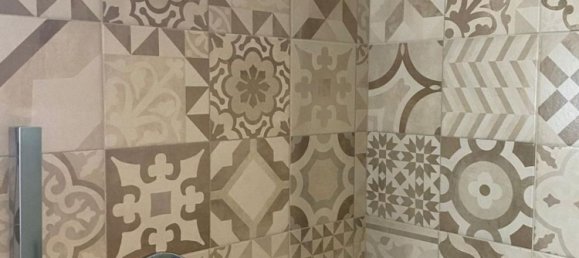 4 rooms Apartment in Olbia, Italy No. 52055 16