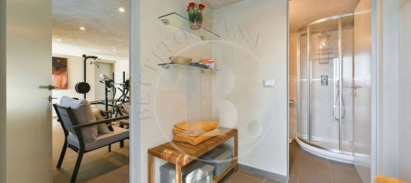 Casa T3 em Gaiole in Chianti, Italy N.º 56423 27