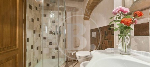 Casa T3 em Gaiole in Chianti, Italy N.º 56423 24