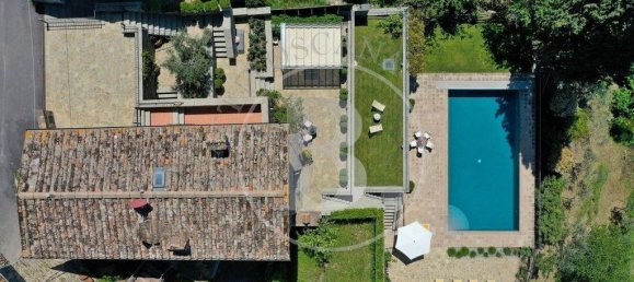 Casa T3 em Gaiole in Chianti, Italy N.º 56423 2