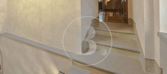 Casa T3 em Gaiole in Chianti, Italy N.º 56423 20