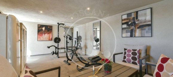 Casa T3 em Gaiole in Chianti, Italy N.º 56423 26