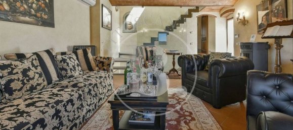 Casa T3 em Gaiole in Chianti, Italy N.º 56423 8