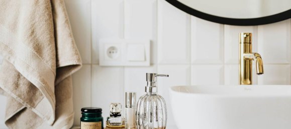 3 bedrooms Apartment in Florence, Italy No. 376282 9