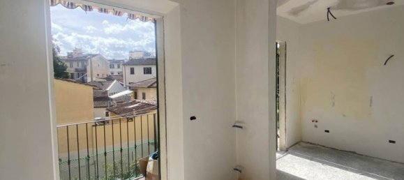 3 bedrooms Apartment in Florence, Italy No. 376282 15