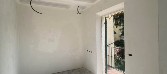 3 bedrooms Apartment in Florence, Italy No. 376282 12