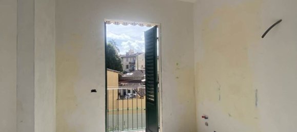 3 bedrooms Apartment in Florence, Italy No. 376282 13