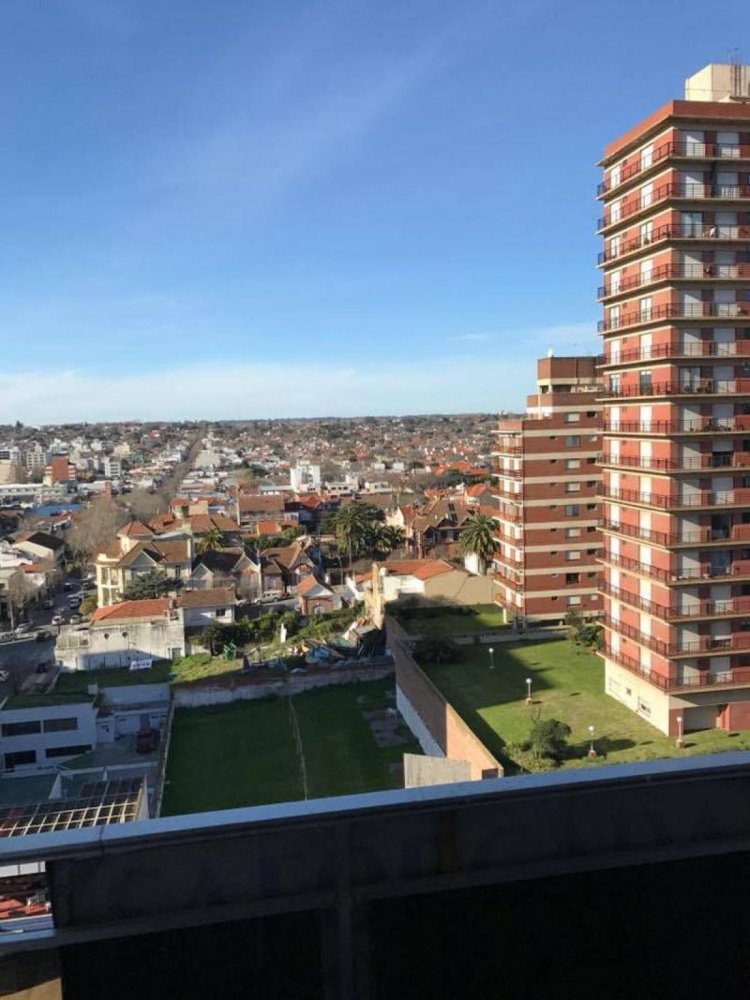 Studio à Mar del Plata, Argentina No. 100501