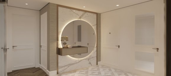 Apartment 3.5+1 in Vesen Yalilari, Tuzla, Turkey No. 35978 7