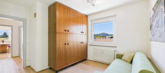 Дуплекс с 7 комнатами в Клагенфурт ам Вёртерзе, Австрия № 257265 10