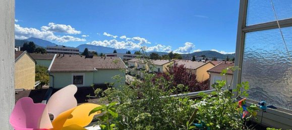 Дуплекс с 7 комнатами в Клагенфурт ам Вёртерзе, Австрия № 257265 3