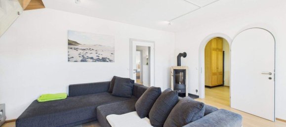 Дуплекс с 7 комнатами в Клагенфурт ам Вёртерзе, Австрия № 257265 11