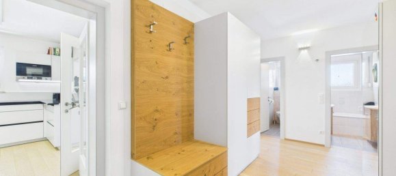 Дуплекс с 7 комнатами в Клагенфурт ам Вёртерзе, Австрия № 257265 8