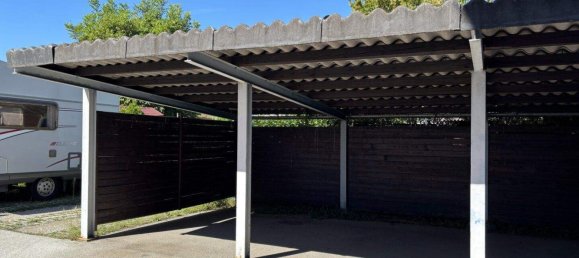 Дуплекс с 7 комнатами в Клагенфурт ам Вёртерзе, Австрия № 257265 18